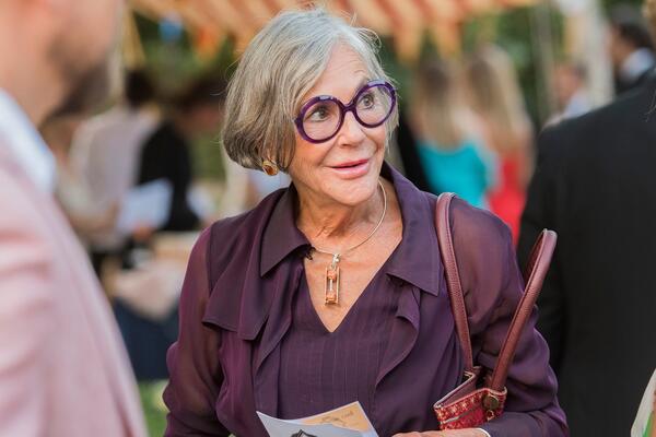 Ona je najbogatija žena na planeti: Usmrtila ženu i nije odgovarala, ne interesuje se za ono što joj je donelo milijarde