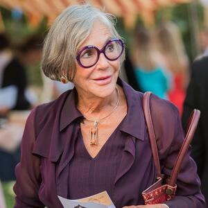 Ona je najbogatija žena na planeti: Usmrtila ženu i nije odgovarala, ne interesuje se za ono što joj je donelo milijarde