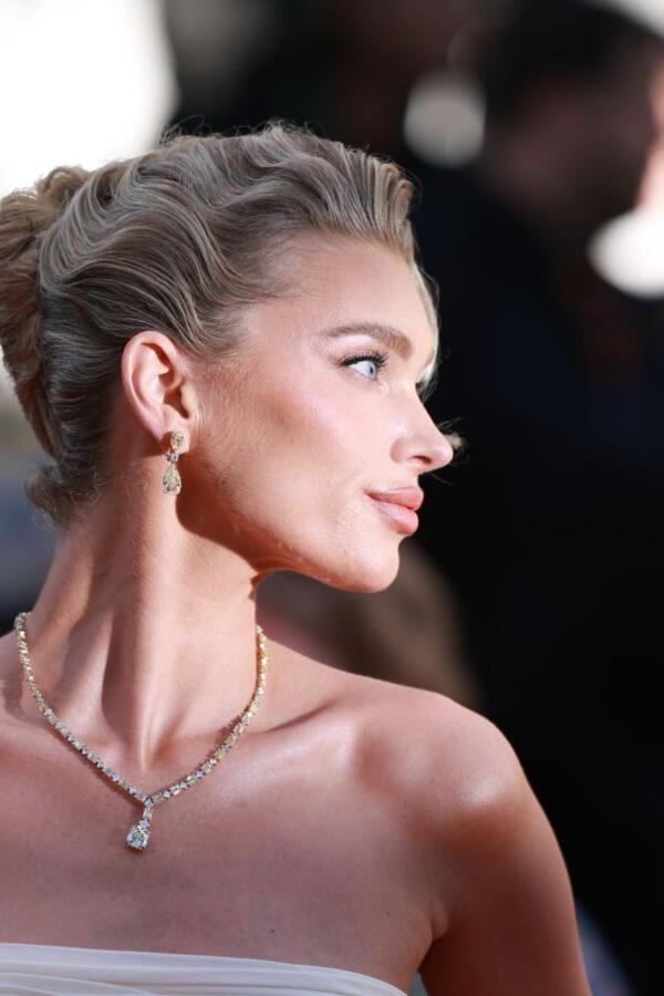 Zvanično proglašena boja 2026. godine i, verovali ili ne, izazvala raspravu! Dominiraće modom, enterijerom, reklamama...