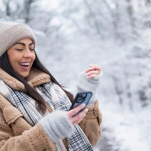 Stiže njihovih 5 minuta: Ova 3 znaka Zodijaka će biti srećni tokom ovog vikenda (6. i 7. decembra)