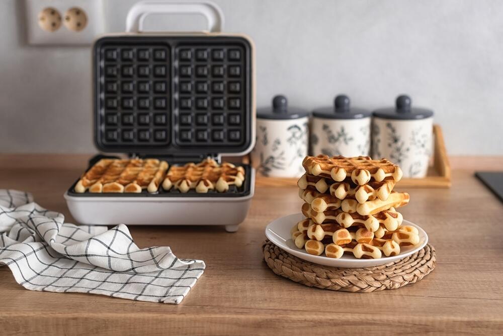 BAKIN KOLAČ IDEALAN ZA POSNE DANE 