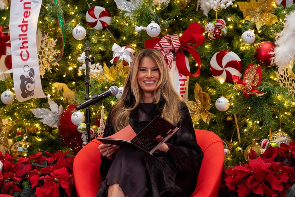 foto: Joey Sussman / Zuma Press / Profimedia