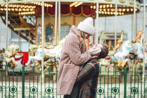 Nedeljni horoskop od 8. do 14. decembra: Bikovi imaju veće neplanirane izdatke, Lavovi se brzo zaljubljuju