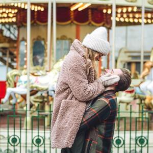 Nedeljni horoskop od 8. do 14. decembra: Bikovi imaju veće neplanirane izdatke, Lavovi se brzo zaljubljuju