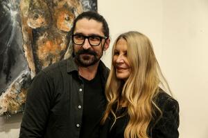 Izdanje Verice Rakočević o kojem se priča već 12 godina: Trenerka za opštinu, a za svadbu – najkraća venčanica na svetu