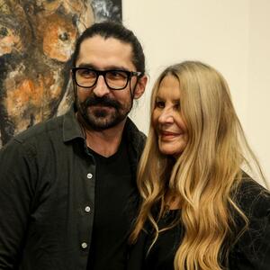 Izdanje Verice Rakočević o kojem se priča već 12 godina: Trenerka za opštinu, a za svadbu – najkraća venčanica na svetu