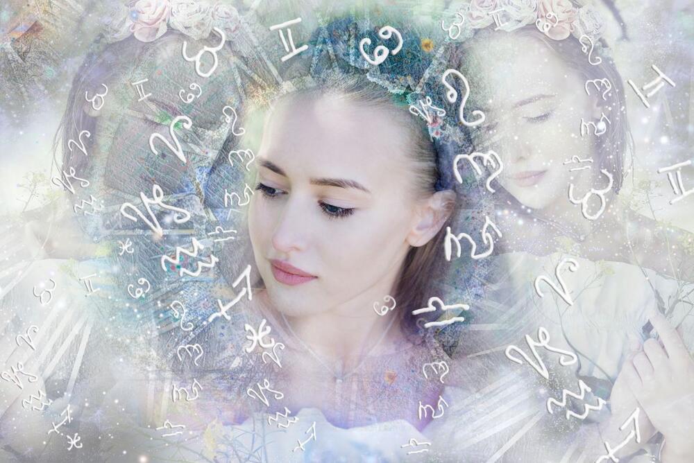 Dnevni horoskop za 8. decembar 2025. godine