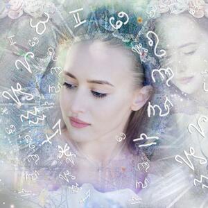 Dnevni horoskop za 8. decembar: Device strepe od razgovora koji im predstoji, Rakovima je baš sve "pod konac"