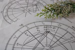 Ovaj horoskopski znak doživljava potpunu transformaciju u 2026. godini: Čeka ih procvat i okretanje novog poglavlja