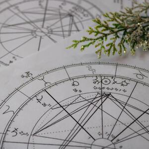 Ovaj horoskopski znak doživljava potpunu transformaciju u 2026. godini: Čeka ih procvat i okretanje novog poglavlja