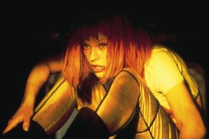 Zbog ljubavi sa Srbinom ju je ispitivao KGB, odrekla se slave: Majka Mile Jovović je jedna od najlepših glumica SSSR-a