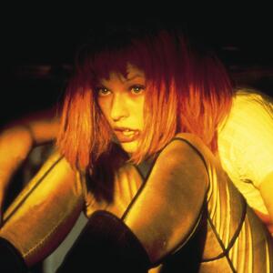 Zbog ljubavi sa Srbinom ju je ispitivao KGB, odrekla se slave: Majka Mile Jovović je jedna od najlepših glumica SSSR-a