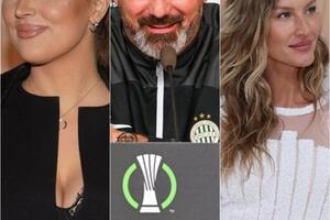 Oni će ovu godinu pamtiti po najlepšim vestima: Poznate ličnosti koje su postali roditelji u 2025!