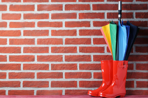 Bacate staru obuću? Kad ovo vidite više to nikad nećete raditi - 9 kreativnih načina da je koristite još godinama