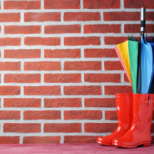 Bacate staru obuću? Kad ovo vidite više to nikad nećete raditi - 9 kreativnih načina da je koristite još godinama