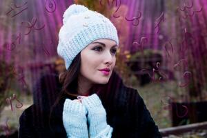 Dnevni horoskop za 9. decembar: Neočekivani prilivi novca za jedan vazdušni znak, Škorpije ne znaju gde "udaraju"