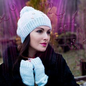 Dnevni horoskop za 9. decembar: Neočekivani prilivi novca za jedan vazdušni znak, Škorpije ne znaju gde "udaraju"