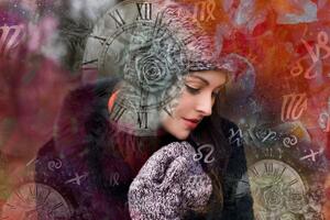 Nedeljni horoskop od 22. do 29. decembra: Rakovi oprezno s novcem, preti gubitak, Device ne vraćajte se starim ljubavima