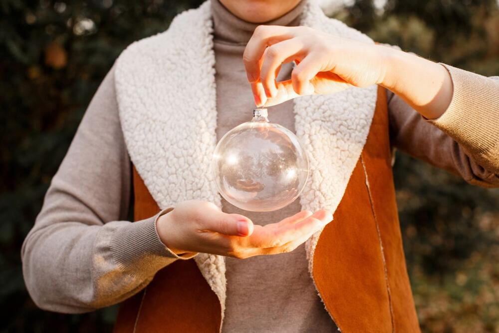 Šta su vam zvezde pripremile za 10. decembar 2025. godine?