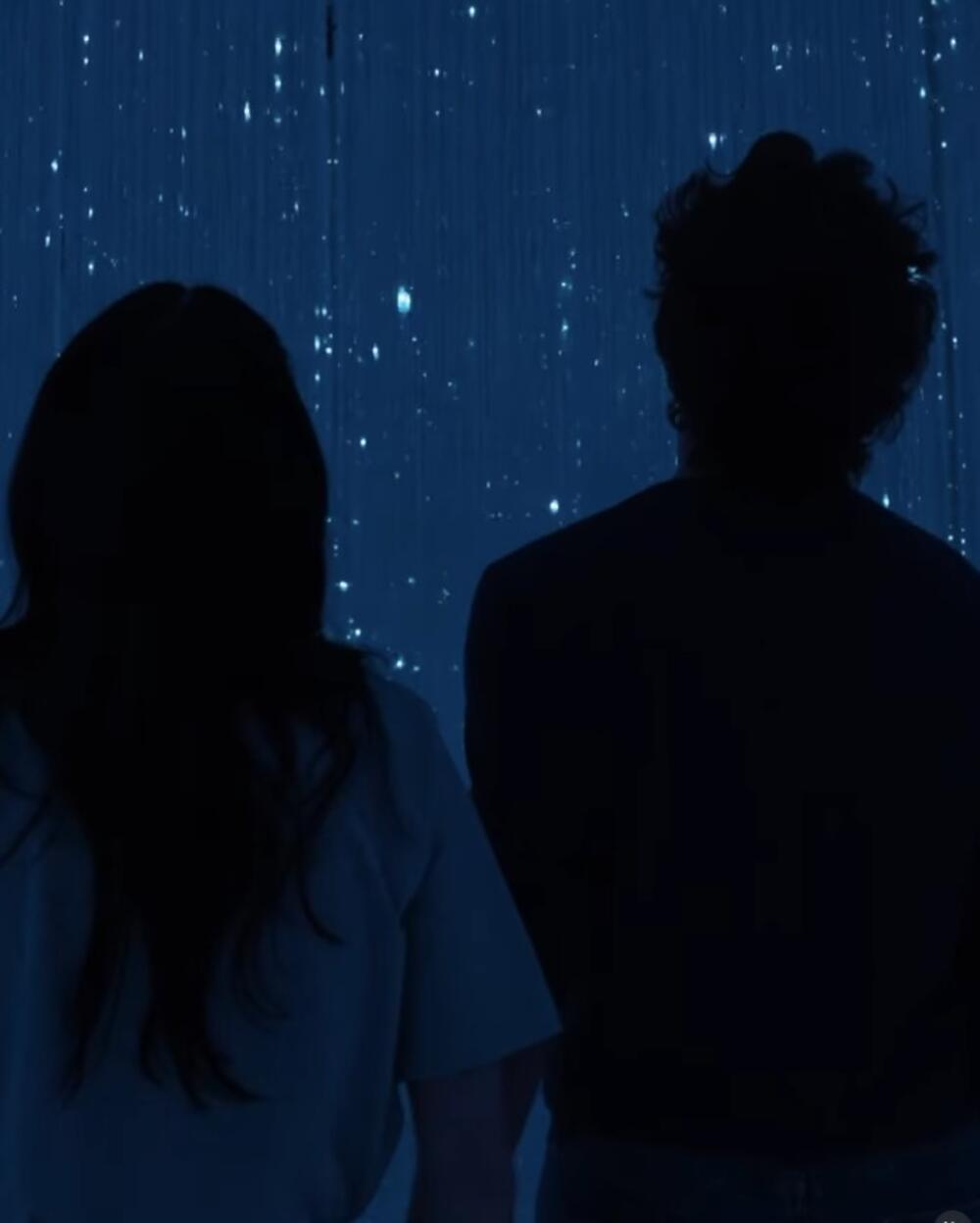 Keti Peri i Džastin Trudo u Japanu