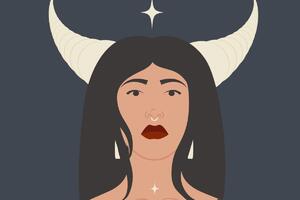 Veliki godišnji horoskop za BIKA za 2026: Detaljna prognoza za finansije, zdravlje, ljubav, karijeru...