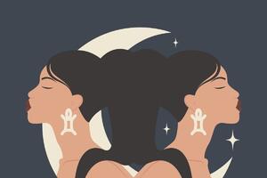 Veliki godišnji horoskop za BLIZANCE za 2026: Detaljna prognoza za finansije, zdravlje, ljubav, karijeru...