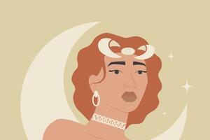 Veliki godišnji horoskop za RAKA za 2026: Detaljna prognoza za finansije, zdravlje, ljubav, karijeru...