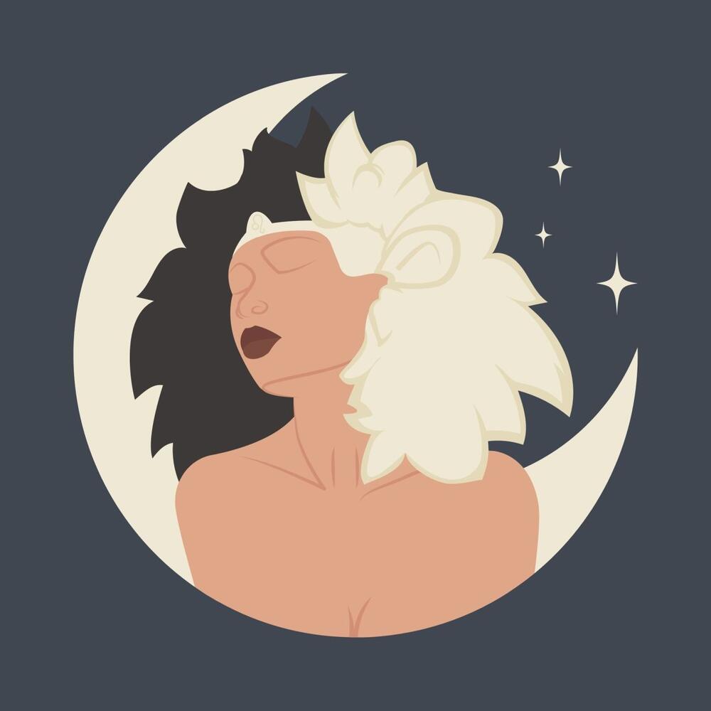 GODIŠNJI HOROSKOP ZA LAVA 