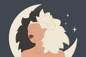 Veliki godišnji horoskop za LAVA za 2026: Detaljna prognoza za finansije, zdravlje, ljubav, karijeru...