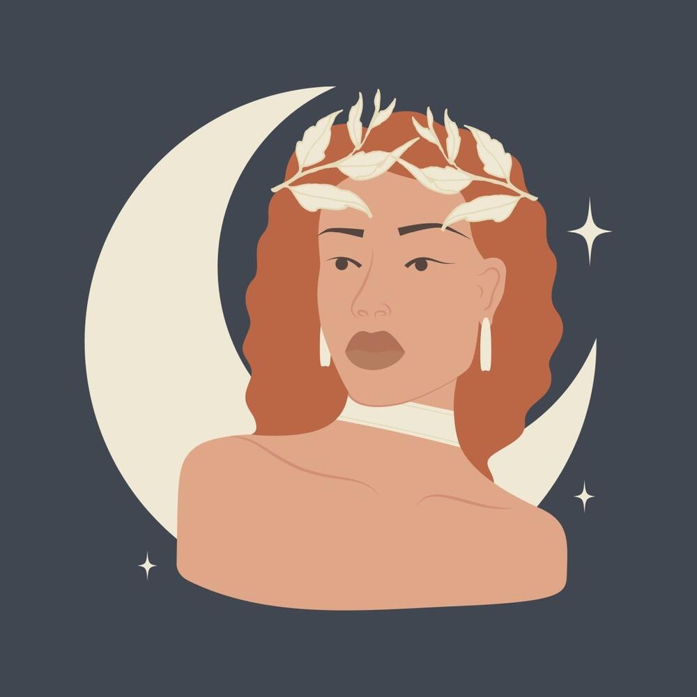 Horoskopski znak Devica