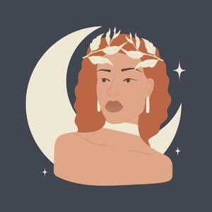 Veliki godišnji horoskop za DEVICU za 2026: Detaljna prognoza za finansije, zdravlje, ljubav, karijeru...