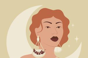 Veliki godišnji horoskop za VAGU za 2026: Detaljna prognoza za finansije, zdravlje, ljubav, karijeru...