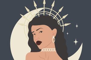 Veliki godišnji horoskop za STRELCA za 2026: Detaljna prognoza za finansije, zdravlje, ljubav, karijeru...