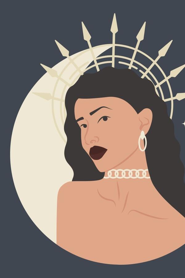 Veliki godišnji horoskop za STRELCA za 2026: Detaljna prognoza za finansije, zdravlje, ljubav, karijeru...