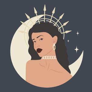 Veliki godišnji horoskop za STRELCA za 2026: Detaljna prognoza za finansije, zdravlje, ljubav, karijeru...