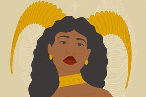 Veliki godišnji horoskop za JARCA za 2026: Detaljna prognoza za finansije, zdravlje, ljubav, karijeru...