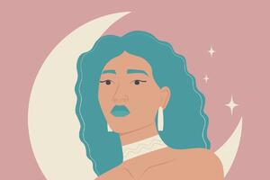 Veliki godišnji horoskop za VODOLIJU za 2026: Detaljna prognoza za finansije, zdravlje, ljubav, karijeru...