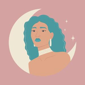 Veliki godišnji horoskop za VODOLIJU za 2026: Detaljna prognoza za finansije, zdravlje, ljubav, karijeru...