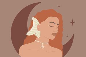 Veliki godišnji horoskop za RIBE za 2026: Detaljna prognoza za finansije, zdravlje, ljubav, karijeru...