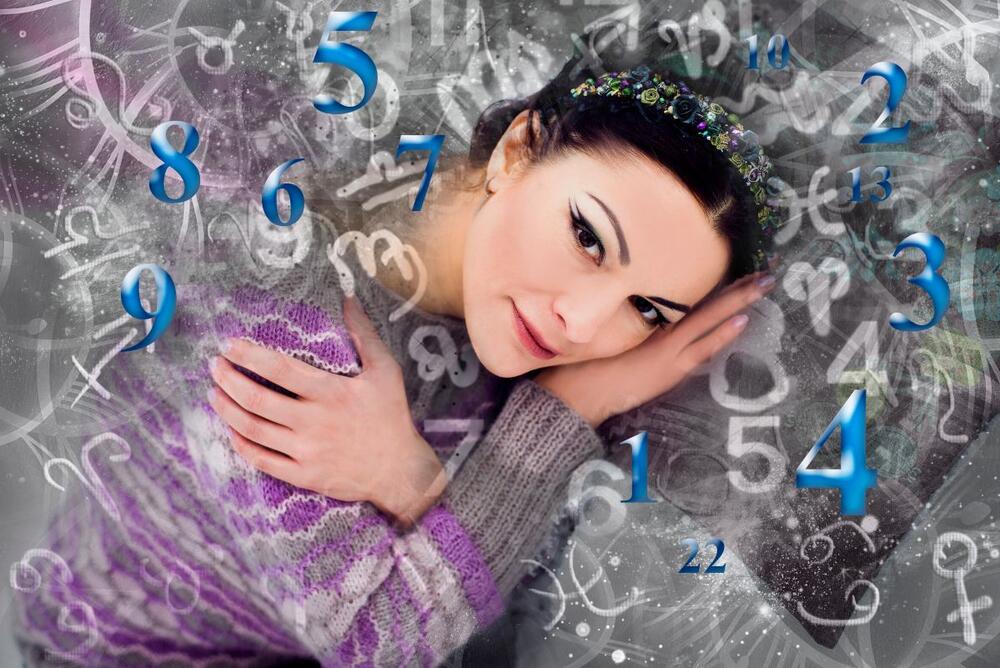 foto: Shutterstock/Dzhulbee