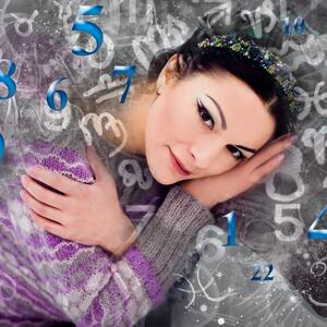 Koja 4 znaka će biti na ogromnom testu u 2026. godini? Pred njima su izazovi & teške lekcije, ali ih na kraju čeka uspeh