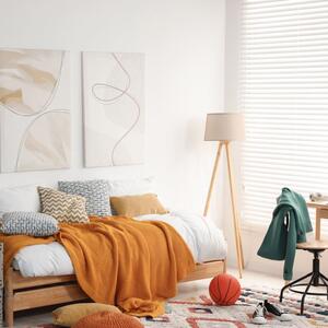 Redovno čistite, ali i dalje imate utisak da vam je stan u haosu? 6 stvari zbog kojih vam dom izgleda uvek neuredno