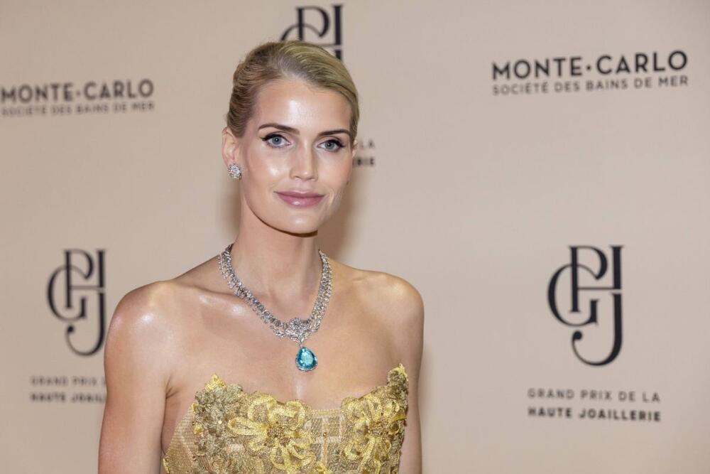 foto: SYSPEO / Sipa Press / Profimedia