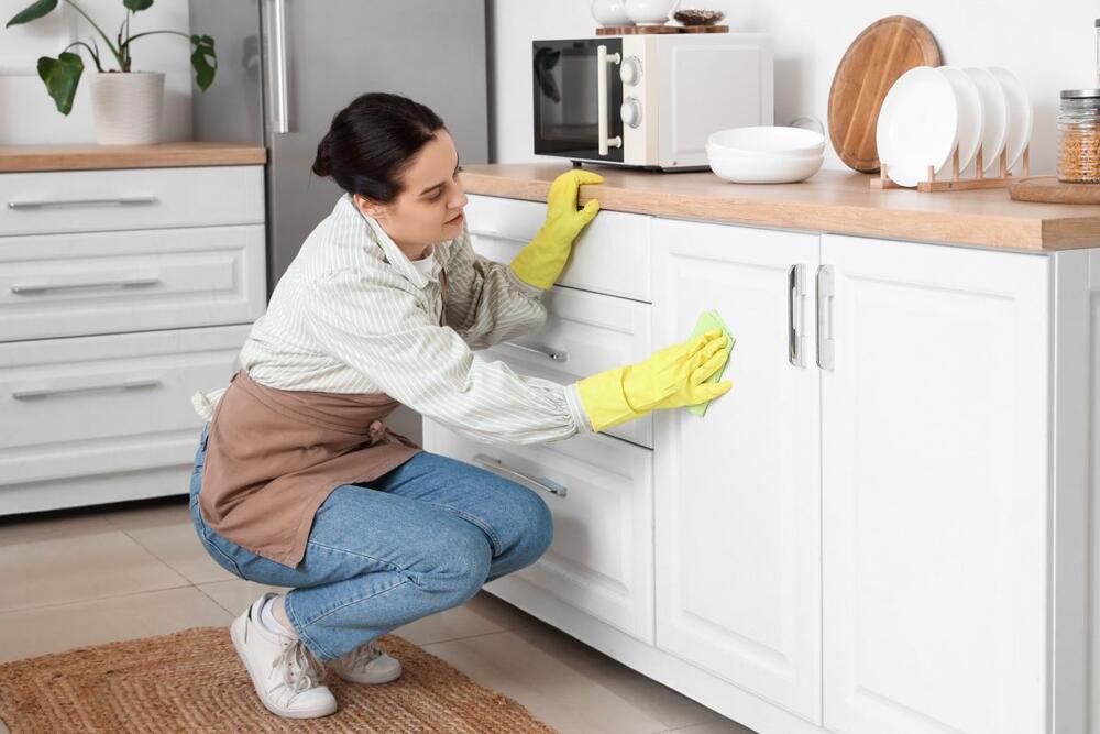 foto: Shutterstock/Pixel-Shot