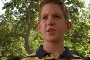 Ostavio je čudno pismo i – kao da je propao u zemlju: Misterija nestanka čuvenog glumca duga je 20 godina