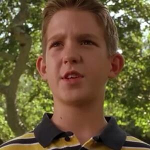 Ostavio je čudno pismo i – kao da je propao u zemlju: Misterija nestanka čuvenog glumca duga je 20 godina