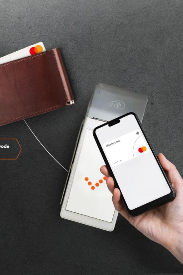 Kupovina pred praznike: Evo kako u jednom potezu da platite i podignete gotovinu