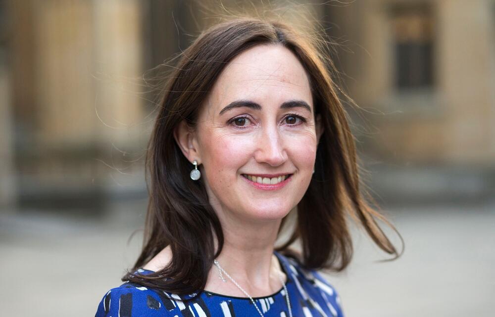 foto: DAVID HARTLEY / Shutterstock Editorial / Profimedia