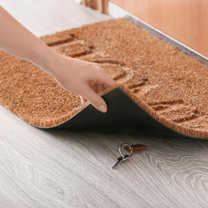 Bliži se vreme praznika i putovanja, a lopovi vrebaju: Gde (ne)treba ostavljati rezervni ključ kada nismo kod kuće?