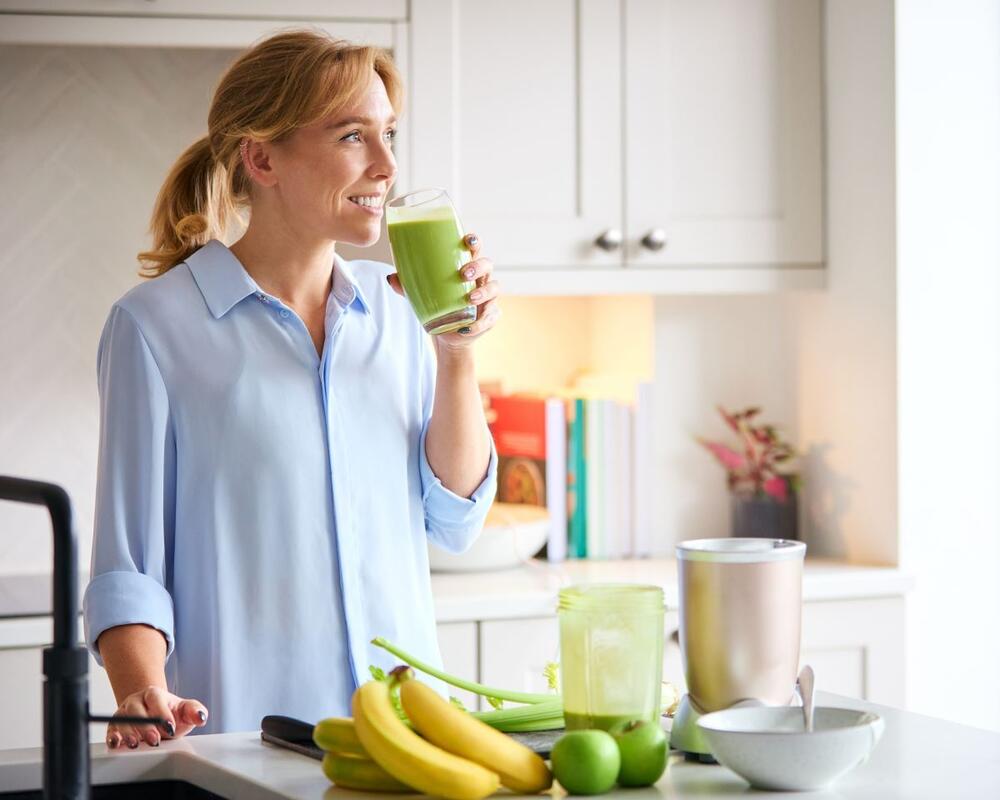 Na koje namirnice bi trebalo obratiti pažnju ako ne želite da vam naglo skoči šećer